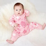 Heupdysplasie Boxpakjes