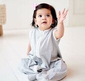 Heupdysplasie Slaapzakken