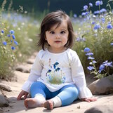 Heupdysplasie Broekjes