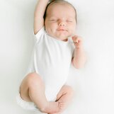Prematuur Rompertjes