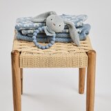 Heupdysplasie Shirtjes