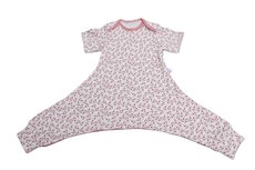 Heupdysplasie Boxpakje Djenna