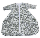 HD slaapzak Floris Khaki