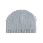 Baby Mutsje Miracle Nordic Blue