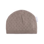 Baby Mutsje Miracle Clay