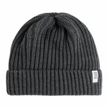 Baby mutsje Cool Antraciet