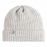 baby mutsje Cool Ecru