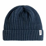 baby mutsje Cool Jeans