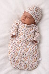 Prematuur slaapzakje Maaike