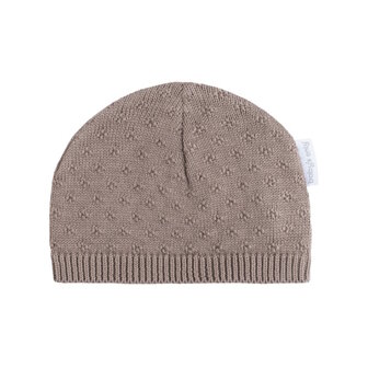 Baby Mutsje Miracle Clay