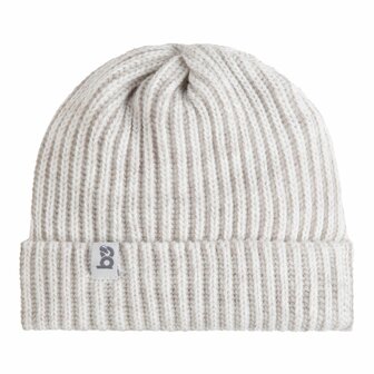 baby mutsje Cool Ecru