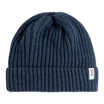 baby mutsje Cool Jeans