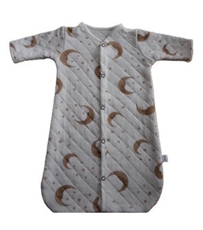 prematuur slaapzak Maan en Sterren in Sand