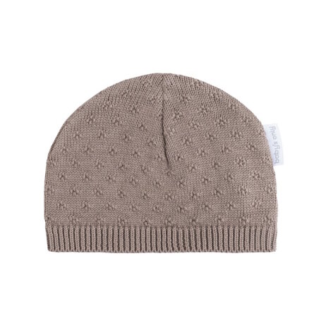 Baby Mutsje Miracle Clay