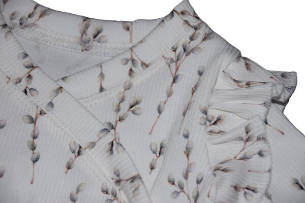 Prematuur shirtje Marjolein maat 44