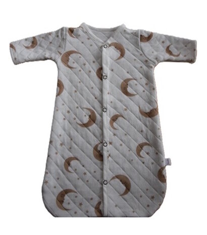 prematuur slaapzak Maan en Sterren in Sand