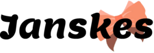 Logo Janskes
