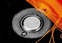 Zijn magneetsluitingen in baby- en kinderkleding veilig?