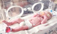 Wat is het verschil tussen een premature baby en een dysmature baby?