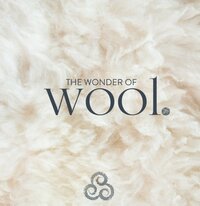 Waarom wol in baby- en kinderkleding vaak wordt gemengd met andere vezelsxxxx