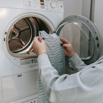 Wasadvies Prematuurkleding