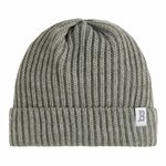 Baby mutsje Cool in Urban Green