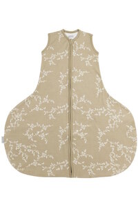 Heupdysplasie slaapzak Takjes - Sand