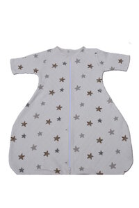 Heupdysplasie slaapzak Stars