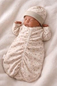 Prematuur slaapzakje Mila