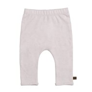 Prematuur broekje Melange in Classic Roze