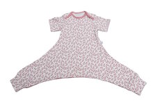 Heupdysplasie Boxpakje Djenna