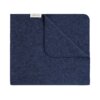 meadow jeans