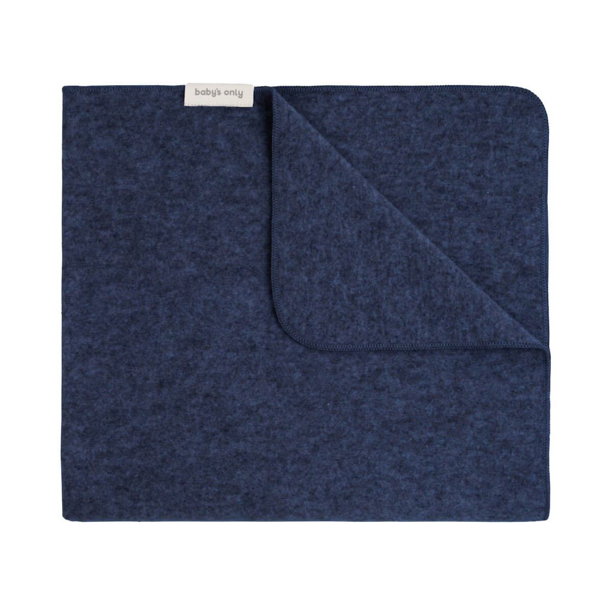 meadow jeans
