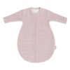 Heupdysplasie slaapzak Sense Oud Roze