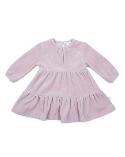 Jurkje Feline - Roze