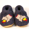 Haflinger-babypantoffel-Juri-merinowol-jeans