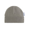 baby muts Willow Urban Green