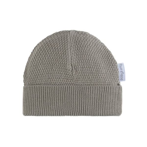 baby muts Willow Urban Green