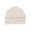 baby muts Willow Warm Linnen