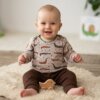 Categorie heupdysplasie shirtjes