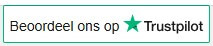 trustpilot