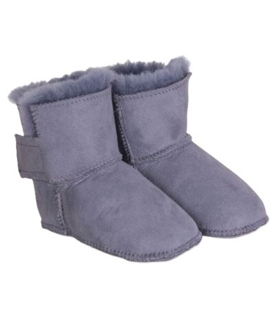 Alternative view of Fellhof babyslof Lara