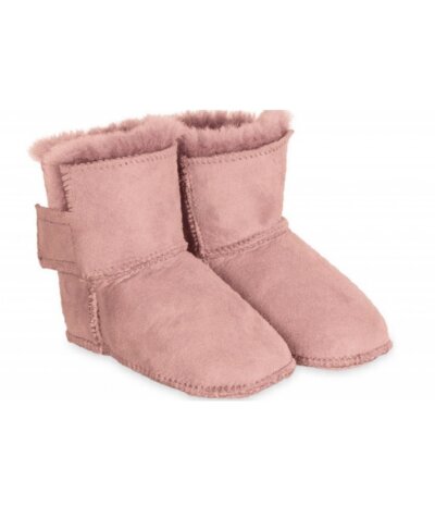 Fellhof babyslof Lara