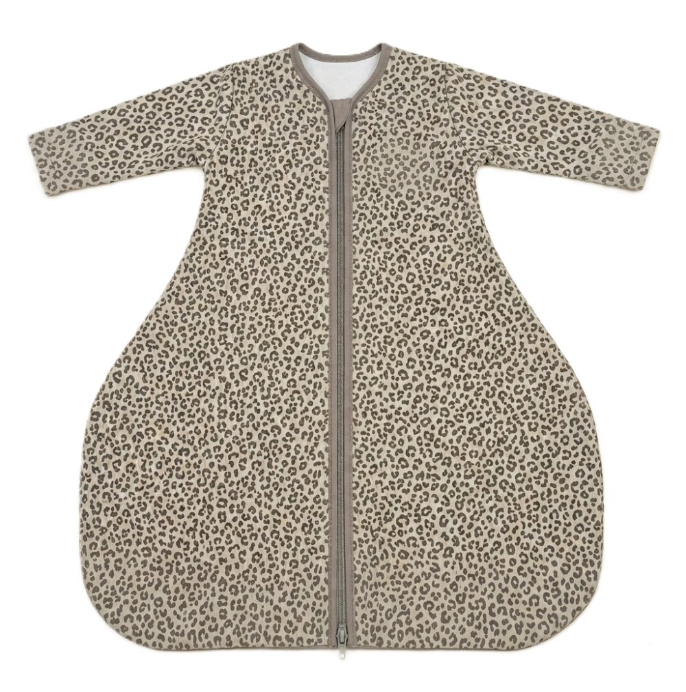 Janskes-heupdysplasie-slaapzak-Leopard