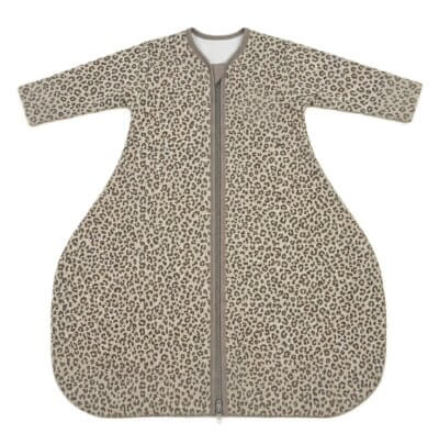 Janskes-heupdysplasie-slaapzak-Leopard