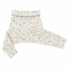 Janskes_spreidlegging_Ineke_flower-print