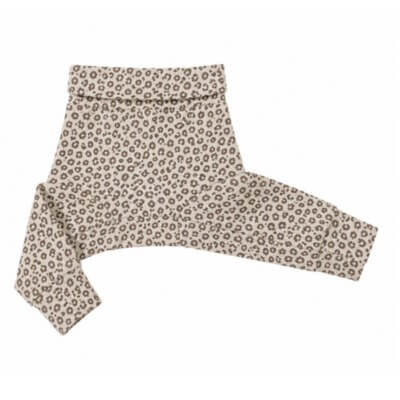 Spreidlegging Ineke - Leopard