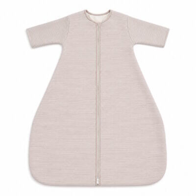 Janskes-heupdysplasie-slaapzak Kay-rib-breedte-corduroy-sand
