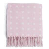 pink dots