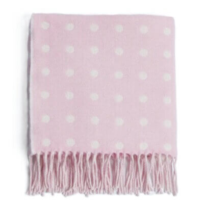 pink dots